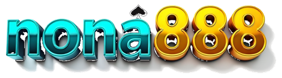 nona888