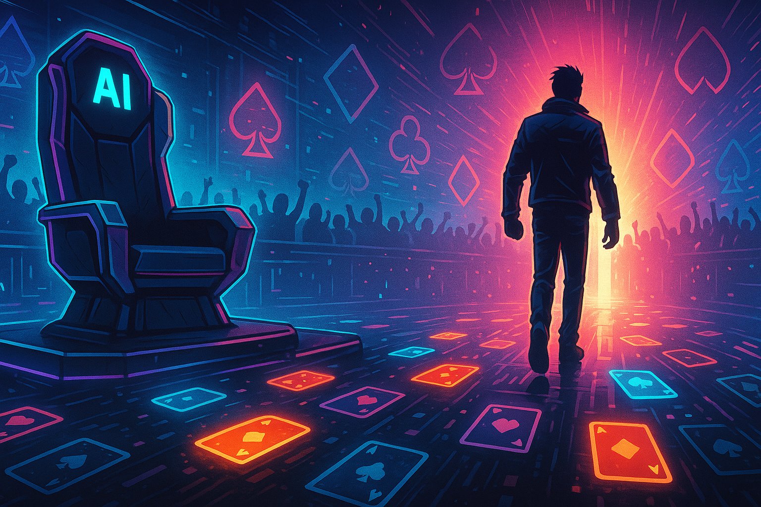 nona888 featured game showcase nona888 featured game showcase