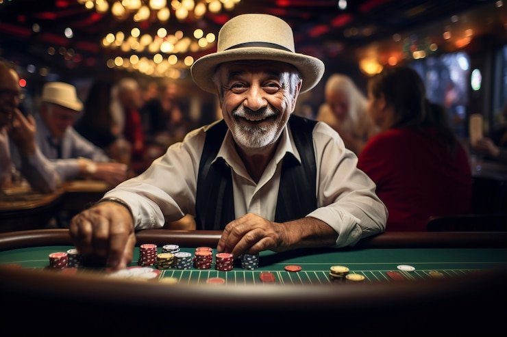 Berbagai promosi dan bonus yang tersedia untuk pemain Permainan Memancing di nona888