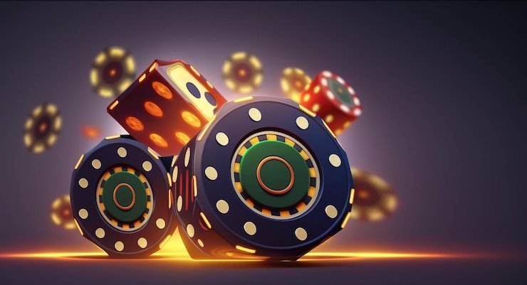 Sistem keamanan berlapis dan enkripsi data di platform nona888