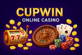 Ilustrasi mekanisme cashback mingguan nona888 untuk pemain Togel aktif